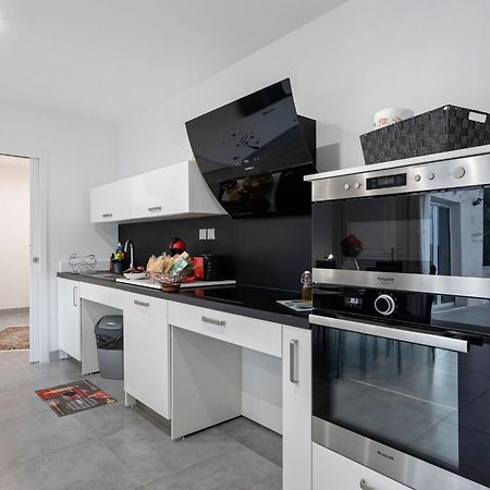 Comfortable Home In Drap With Swimming Pool 15 Km From Nice Exterior foto
